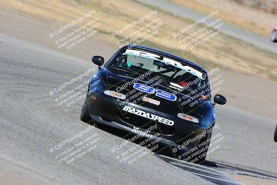 media/Oct-15-2023-CalClub SCCA (Sun) [[64237f672e]]/Group 4/Race/